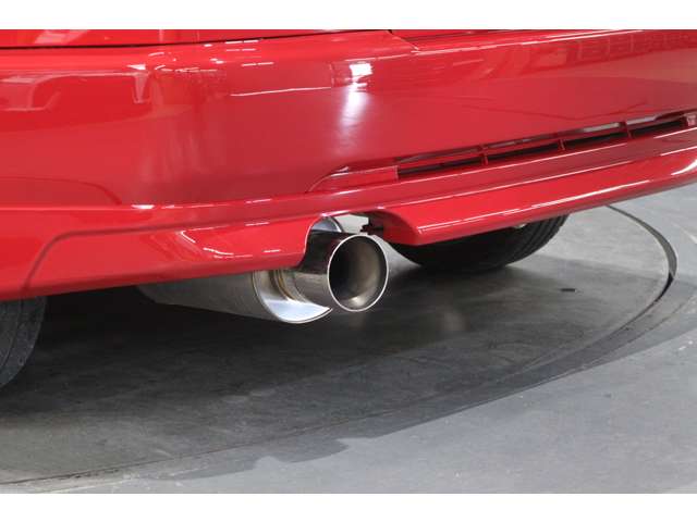 三菱 ランサー ２．０ ＧＳＲ Ｖ ４ＷＤ H10年 (近畿) 99
