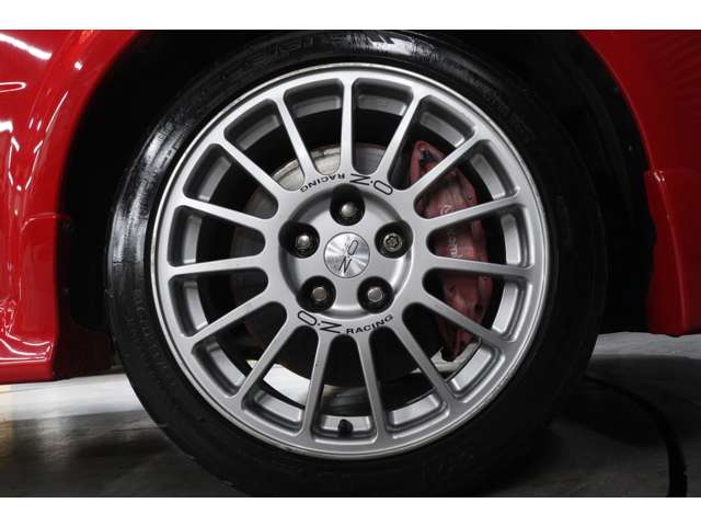 三菱 ランサー ２．０ ＧＳＲ Ｖ ４ＷＤ H10年 (近畿) 99