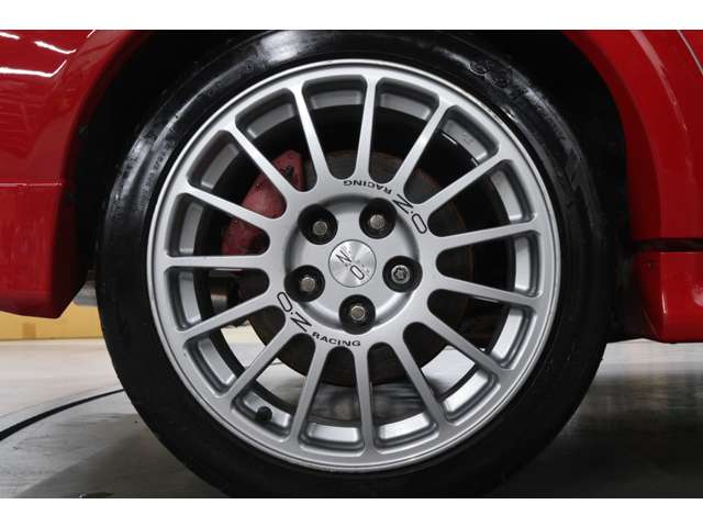 三菱 ランサー ２．０ ＧＳＲ Ｖ ４ＷＤ H10年 (近畿) 99