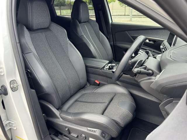 プジョー ３００８ ＧＴライン ブルーＨＤＩ ディーゼルターボ R2年 (甲信越・北陸) 99