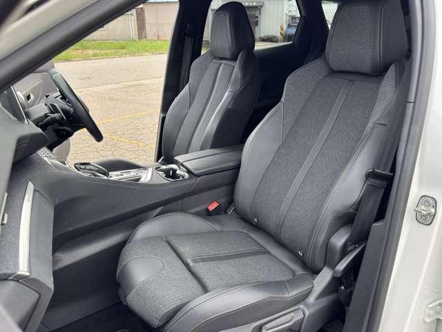 プジョー ３００８ ＧＴライン ブルーＨＤＩ ディーゼルターボ R2年 (甲信越・北陸) 99