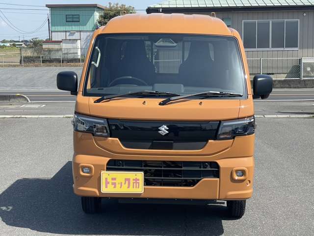 スズキ キャリイトラック ６６０ スーパーキャリイ Ｘ ３方開 R8年 (関東) 99