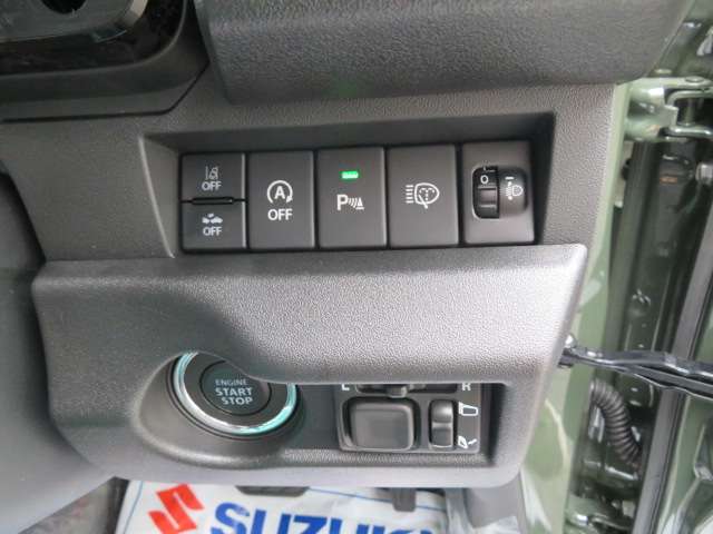スズキ ジムニー　ノマド １．５ ＦＣ ４ＷＤ R8年 (関東) 99