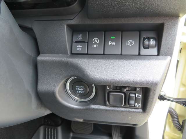 スズキ ジムニー　ノマド １．５ ＦＣ ４ＷＤ R8年 (関東) 99