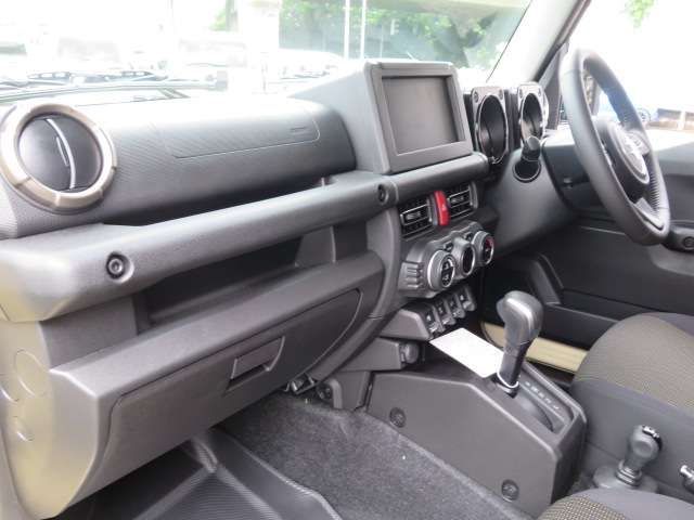 スズキ ジムニー　ノマド １．５ ＦＣ ４ＷＤ R8年 (関東) 99