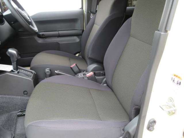 スズキ ジムニー　ノマド １．５ ＦＣ ４ＷＤ R8年 (関東) 99