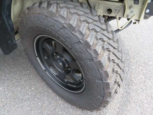 スズキ ジムニーシエラ １．５ ＪＣ ４ＷＤ R1年 (関東) 99