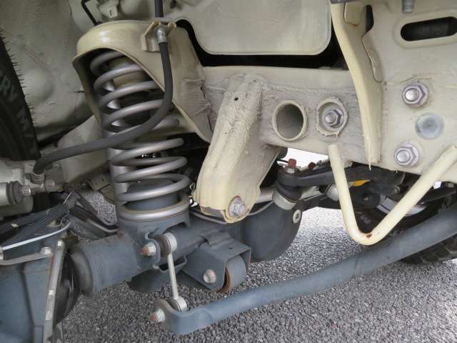 スズキ ジムニーシエラ １．５ ＪＣ ４ＷＤ R1年 (関東) 99