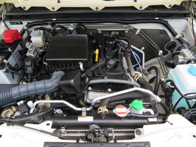 スズキ ジムニーシエラ １．５ ＪＣ ４ＷＤ R1年 (関東) 99