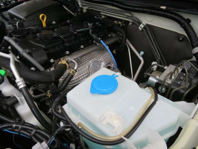 スズキ ジムニーシエラ １．５ ＪＣ ４ＷＤ R1年 (関東) 99
