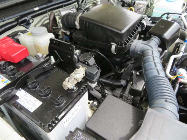 スズキ ジムニーシエラ １．５ ＪＣ ４ＷＤ R1年 (関東) 99