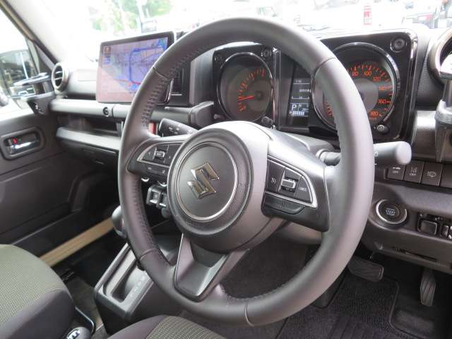 スズキ ジムニーシエラ １．５ ＪＣ ４ＷＤ R1年 (関東) 99