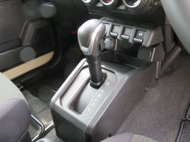 スズキ ジムニーシエラ １．５ ＪＣ ４ＷＤ R1年 (関東) 99