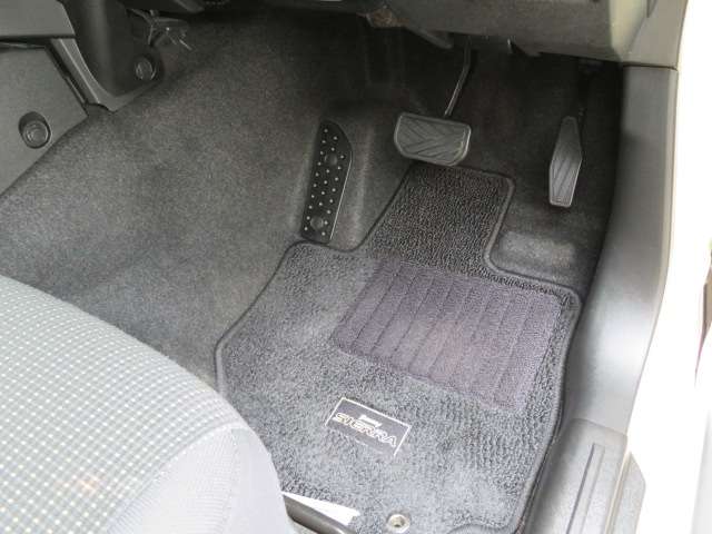 スズキ ジムニーシエラ １．５ ＪＣ ４ＷＤ R1年 (関東) 99