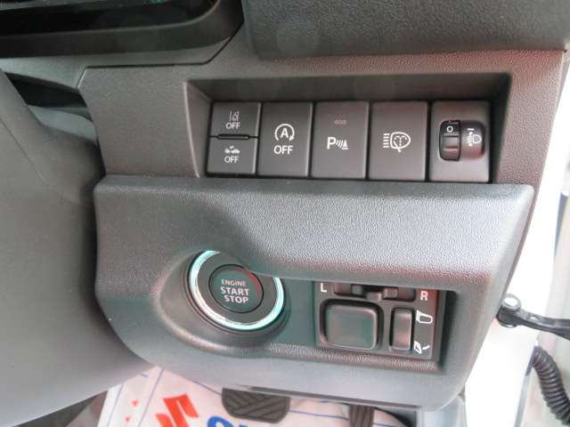 スズキ ジムニー　ノマド １．５ ＦＣ ４ＷＤ R8年 (関東) 99