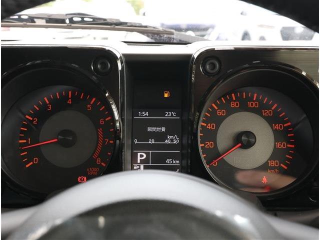 スズキ ジムニー　ノマド １．５ ＦＣ ４ＷＤ R7年 (東海) 99