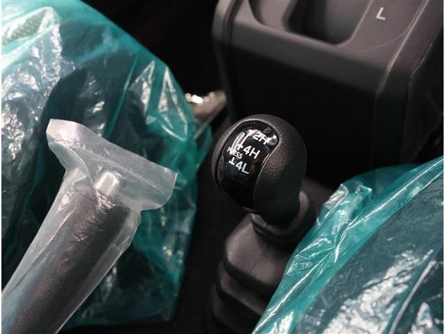 スズキ ジムニー　ノマド １．５ ＦＣ ４ＷＤ R7年 (東海) 99