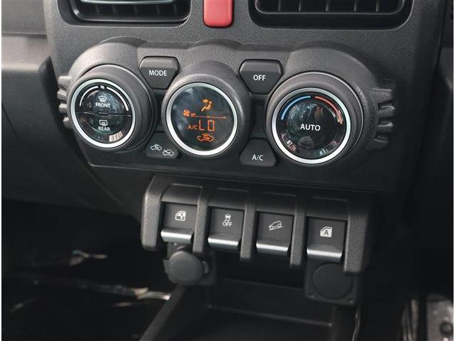 スズキ ジムニー　ノマド １．５ ＦＣ ４ＷＤ R7年 (東海) 99