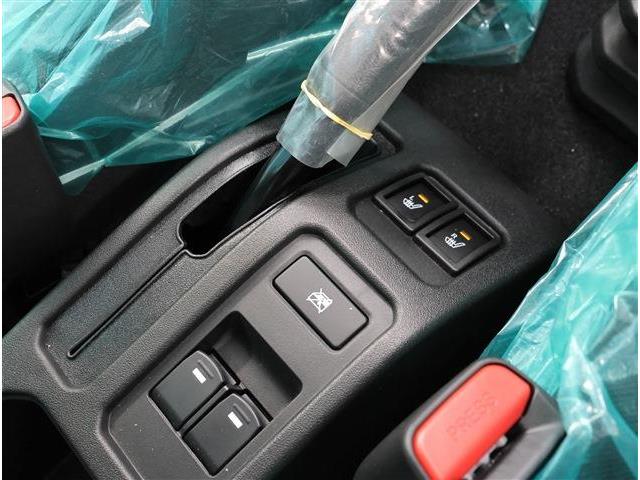 スズキ ジムニー　ノマド １．５ ＦＣ ４ＷＤ R7年 (東海) 99