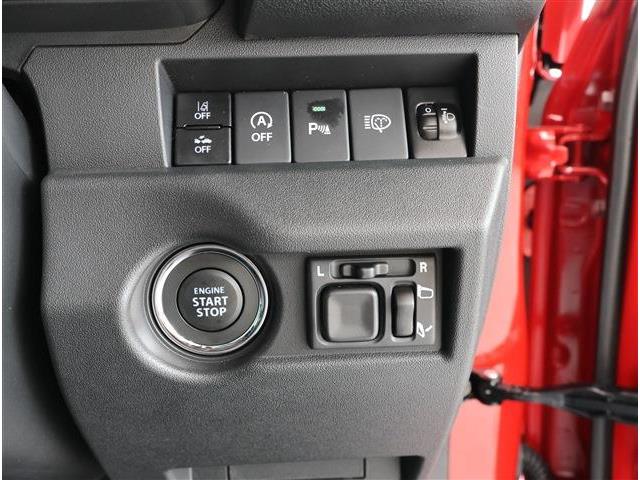 スズキ ジムニー　ノマド １．５ ＦＣ ４ＷＤ R7年 (東海) 99