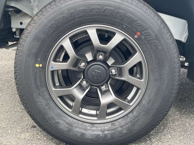 スズキ ジムニー　ノマド １．５ ＦＣ ４ＷＤ R8年 (東海) 99