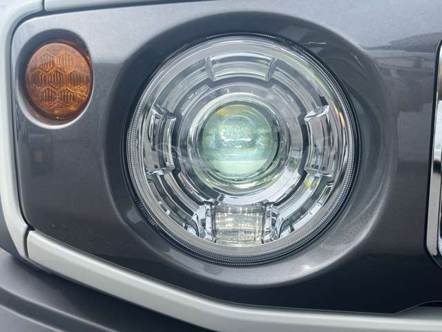 スズキ ジムニー　ノマド １．５ ＦＣ ４ＷＤ R8年 (東海) 99