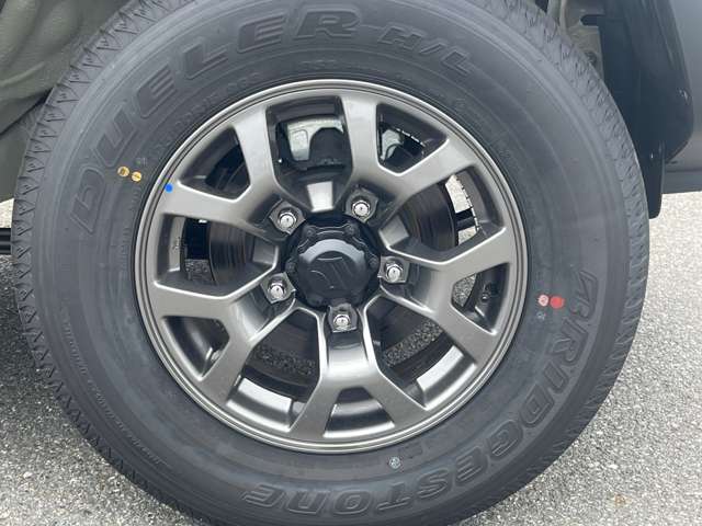 スズキ ジムニー　ノマド １．５ ＦＣ ４ＷＤ R8年 (東海) 99