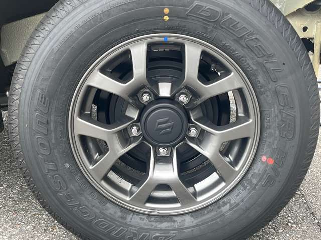スズキ ジムニー　ノマド １．５ ＦＣ ４ＷＤ R8年 (東海) 99