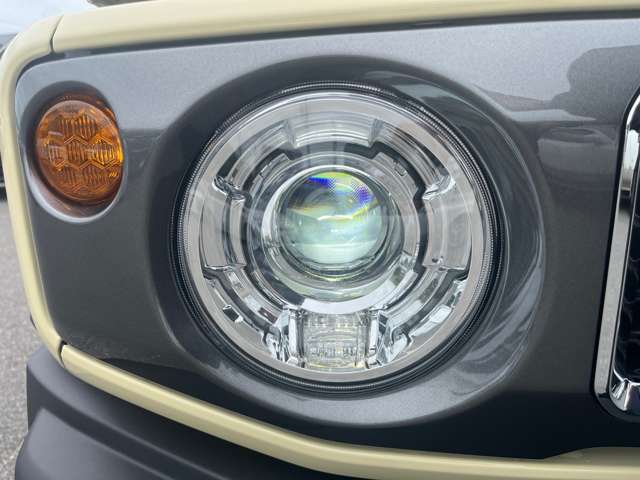 スズキ ジムニー　ノマド １．５ ＦＣ ４ＷＤ R8年 (東海) 99