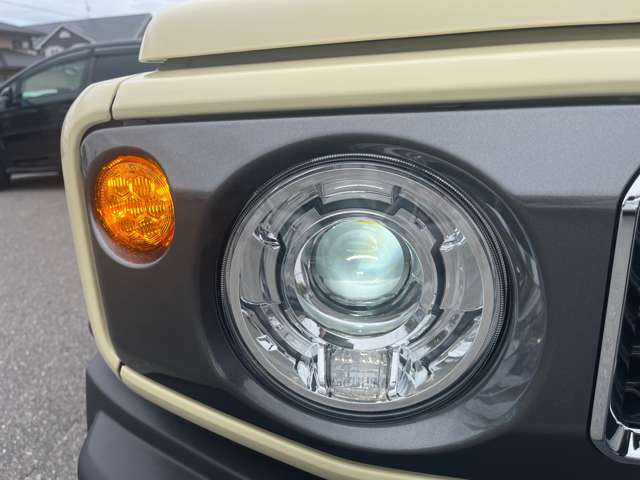スズキ ジムニー　ノマド １．５ ＦＣ ４ＷＤ R8年 (東海) 99