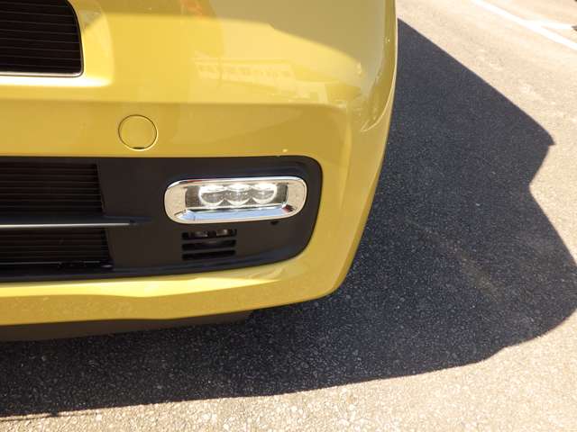 ホンダ Ｎ−ＶＡＮ ６６０ ファン R7年 (九州・沖縄) 99