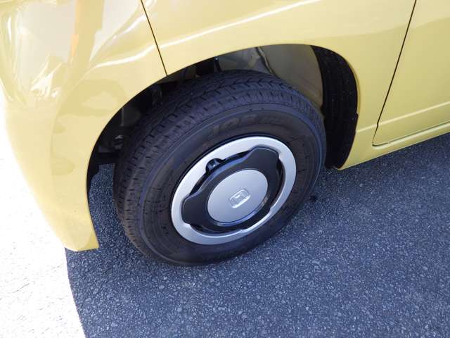 ホンダ Ｎ−ＶＡＮ ６６０ ファン R7年 (九州・沖縄) 99