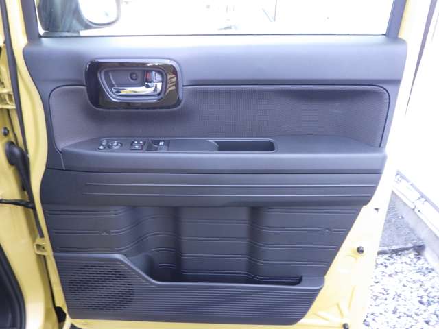 ホンダ Ｎ−ＶＡＮ ６６０ ファン R7年 (九州・沖縄) 99