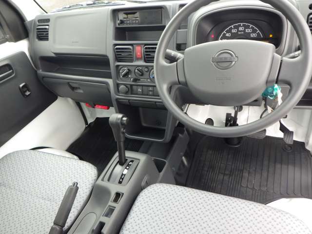 日産 クリッパートラック ６６０ ＤＸ R7年 (九州・沖縄) 99