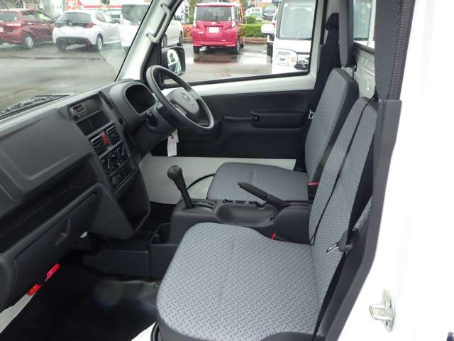 日産 クリッパートラック ６６０ ＤＸ R7年 (九州・沖縄) 99