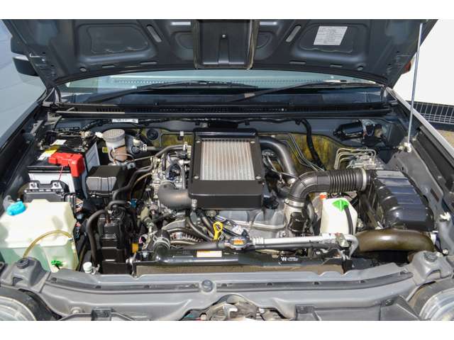 スズキ ジムニー ６６０ ランドベンチャー ４ＷＤ H29年 (関東) 99