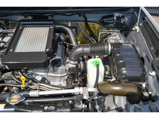スズキ ジムニー ６６０ ランドベンチャー ４ＷＤ H29年 (関東) 99