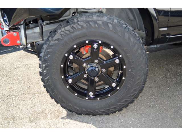 スズキ ジムニー ６６０ ランドベンチャー ４ＷＤ H29年 (関東) 99