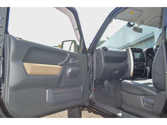 スズキ ジムニー ６６０ ランドベンチャー ４ＷＤ H29年 (関東) 99