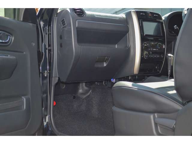 スズキ ジムニー ６６０ ランドベンチャー ４ＷＤ H29年 (関東) 99