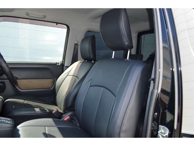スズキ ジムニー ６６０ ランドベンチャー ４ＷＤ H29年 (関東) 99
