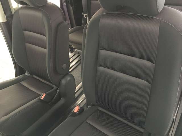 日産 セレナ ２．０ ハイウェイスター H29年 (甲信越・北陸) 99