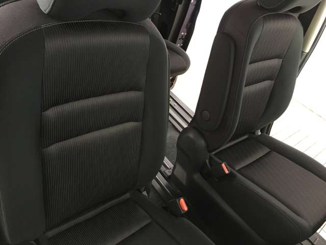 日産 セレナ ２．０ ハイウェイスター H29年 (甲信越・北陸) 99