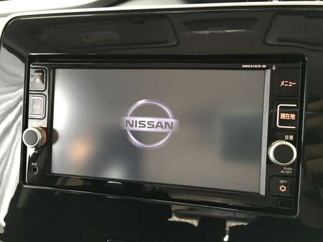 日産 セレナ ２．０ ハイウェイスター H29年 (甲信越・北陸) 99