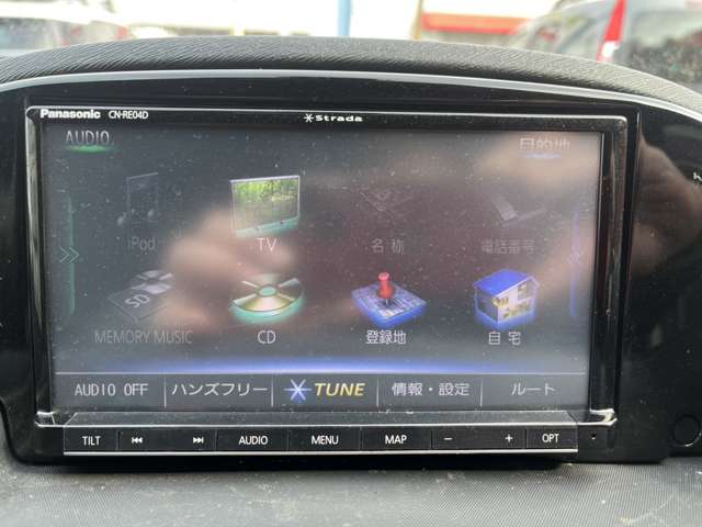 ルノー カングー ゼン ＥＤＣ H30年 (東北) 99