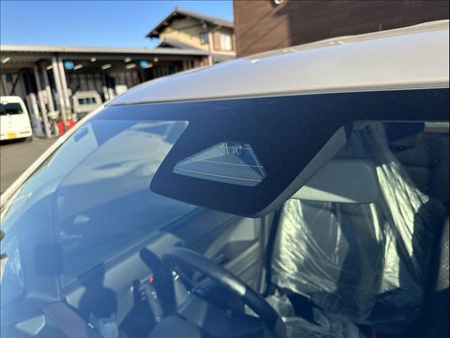 スズキ ワゴンＲ ６６０ ＺＬ R8年 (関東) 99