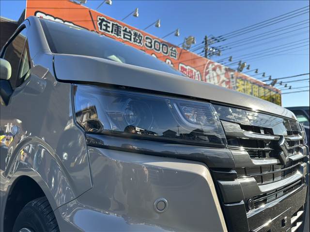 スズキ ワゴンＲ ６６０ ＺＬ R8年 (関東) 99