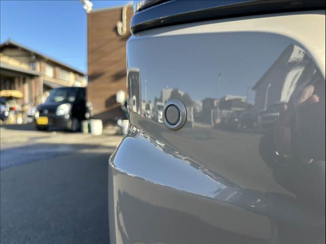 スズキ ワゴンＲ ６６０ ＺＬ R8年 (関東) 99