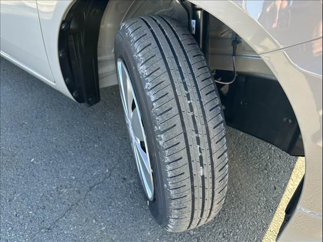 スズキ ワゴンＲ ６６０ ＺＬ R8年 (関東) 99