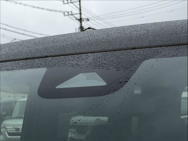ホンダ ステップワゴン １．５ スパーダ R8年 (関東) 99